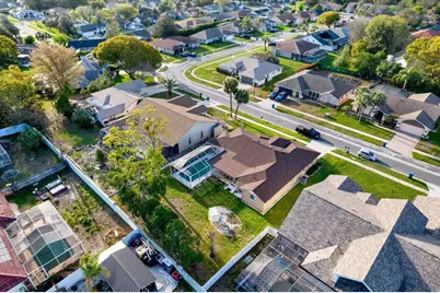 1503 Overland Drive, Spring Hill, FL 34608 - Photo 22