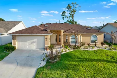 1503 Overland Drive, Spring Hill, FL 34608 - Photo 20