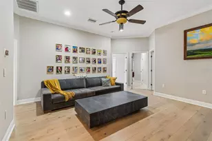 10712 Pontofino Cir, Trinity, FL 34655 - Photo 98