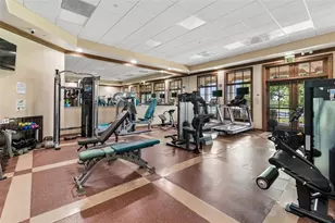 10712 Pontofino Cir, Trinity, FL 34655 - Photo 74