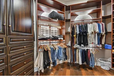 10712 Pontofino Circle, Trinity, FL 34655 - Photo 34