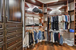 10712 Pontofino Cir, Trinity, FL 34655 - Photo 34