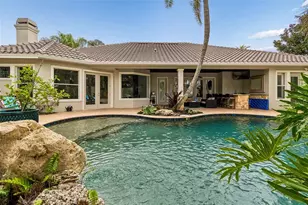 10712 Pontofino Cir, Trinity, FL 34655 - Photo 60