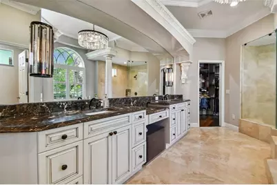 10712 Pontofino Circle, Trinity, FL 34655 - Photo 32