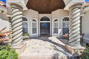 10712 Pontofino Cir, Trinity, FL 34655 - Photo 6