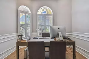 10712 Pontofino Cir, Trinity, FL 34655 - Photo 38