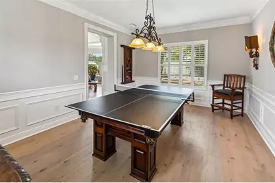 10712 Pontofino Circle, Trinity, FL 34655 - Photo 24