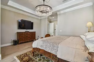 10712 Pontofino Cir, Trinity, FL 34655 - Photo 28