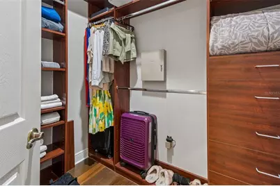 10712 Pontofino Circle, Trinity, FL 34655 - Photo 36