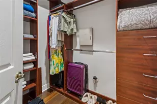 10712 Pontofino Cir, Trinity, FL 34655 - Photo 36