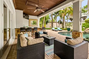 10712 Pontofino Cir, Trinity, FL 34655 - Photo 64