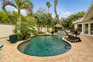 10712 Pontofino Cir, Trinity, FL 34655 - Photo 62