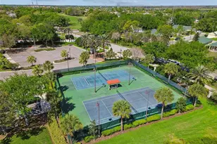 10712 Pontofino Cir, Trinity, FL 34655 - Photo 76