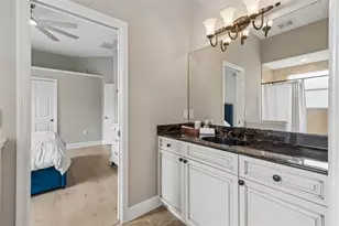 10712 Pontofino Cir, Trinity, FL 34655 - Photo 48