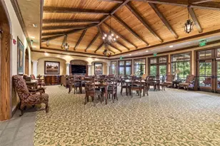 10712 Pontofino Cir, Trinity, FL 34655 - Photo 72