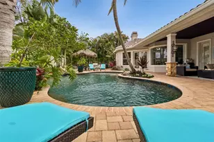 10712 Pontofino Cir, Trinity, FL 34655 - Photo 100