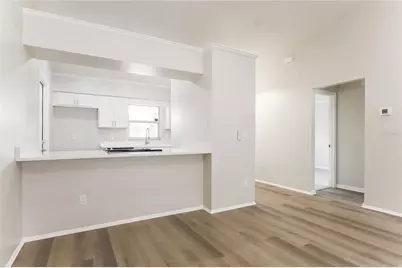 2912 Talladega Drive, Orlando, FL 32826 - Photo 4