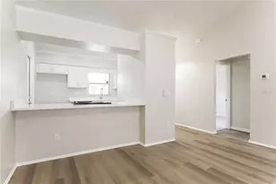 2912 Talladega Dr, Orlando, FL 32826 - Photo 4