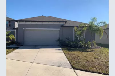 1522 Tiger Tooth Place, Ruskin, FL 33570 - Photo 1