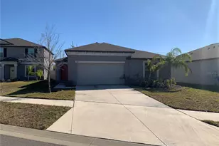 1522 Tiger Tooth Pl, Ruskin, FL 33570 - Photo 2