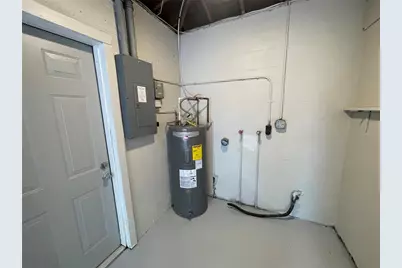 5841 4th Avenue N, Saint Petersburg, FL 33710 - Photo 16