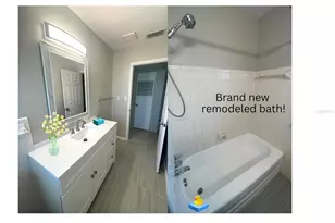 5841 4th Ave N, Saint Petersburg, FL 33710 - Photo 12