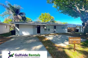 5841 4th Ave N, Saint Petersburg, FL 33710 - Photo 20