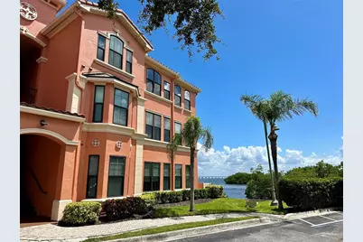 2723 Via Capri #834, Clearwater, FL 33764 - Photo 22
