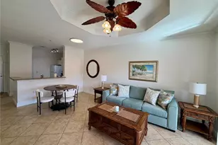 2723 Via Capri, Clearwater, FL 33764 - Photo 12