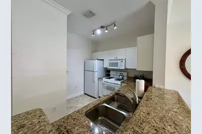 2723 Via Capri #834, Clearwater, FL 33764 - Photo 10