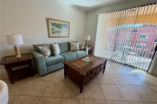 2723 Via Capri, Clearwater, FL 33764 - Photo 16