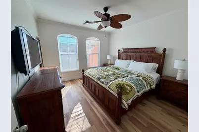 2723 Via Capri #834, Clearwater, FL 33764 - Photo 4