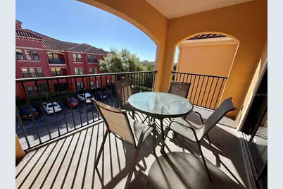 2723 Via Capri #834, Clearwater, FL 33764 - Photo 18