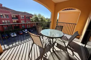 2723 Via Capri, Clearwater, FL 33764 - Photo 18