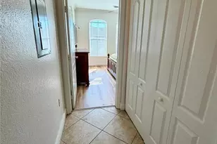 2723 Via Capri, Clearwater, FL 33764 - Photo 8