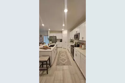 2263 Blue Orchid Avenue, Plant City, FL 33563 - Photo 4