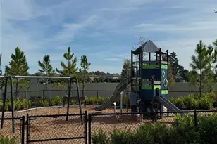 2263 Blue Orchid Ave, Plant City, FL 33563 - Photo 24