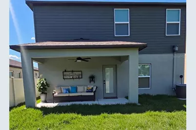 2263 Blue Orchid Avenue, Plant City, FL 33563 - Photo 14