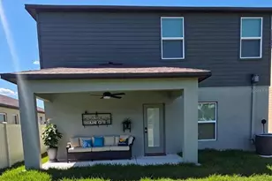 2263 Blue Orchid Ave, Plant City, FL 33563 - Photo 14