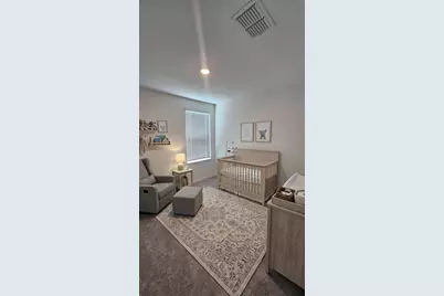 2263 Blue Orchid Avenue, Plant City, FL 33563 - Photo 10