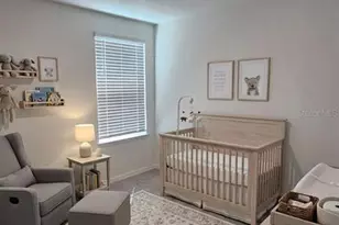 2263 Blue Orchid Ave, Plant City, FL 33563 - Photo 10