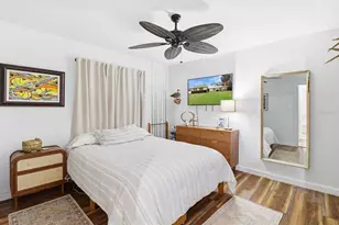 203 N McGowan Ave, Crystal River, FL 34429 - Photo 22