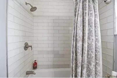 203 N McGowan Avenue, Crystal River, FL 34429 - Photo 28