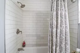 203 N McGowan Ave, Crystal River, FL 34429 - Photo 28