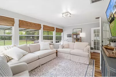 203 N McGowan Avenue, Crystal River, FL 34429 - Photo 32