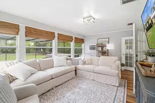 203 N McGowan Ave, Crystal River, FL 34429 - Photo 32