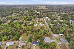 203 N McGowan Ave, Crystal River, FL 34429 - Photo 44