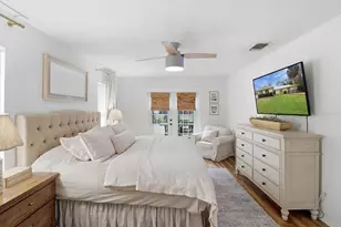 203 N McGowan Ave, Crystal River, FL 34429 - Photo 26