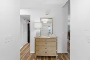 203 N McGowan Ave, Crystal River, FL 34429 - Photo 6