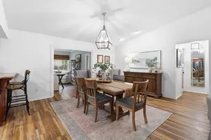 203 N McGowan Ave, Crystal River, FL 34429 - Photo 12